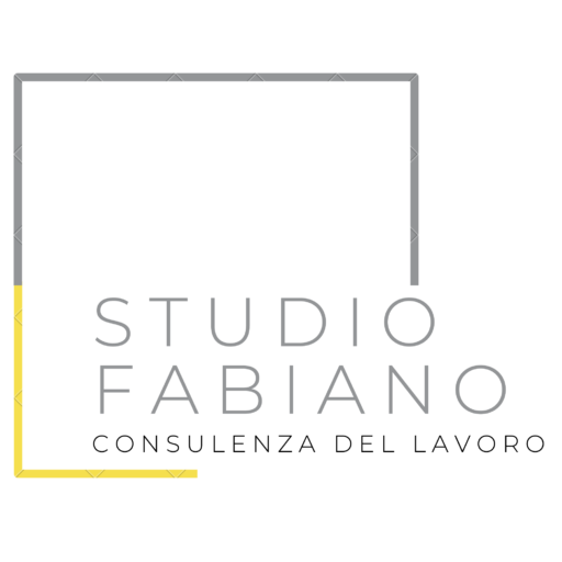 cropped-cropped-logo_studiofabiano_quadrato_alpha.png
